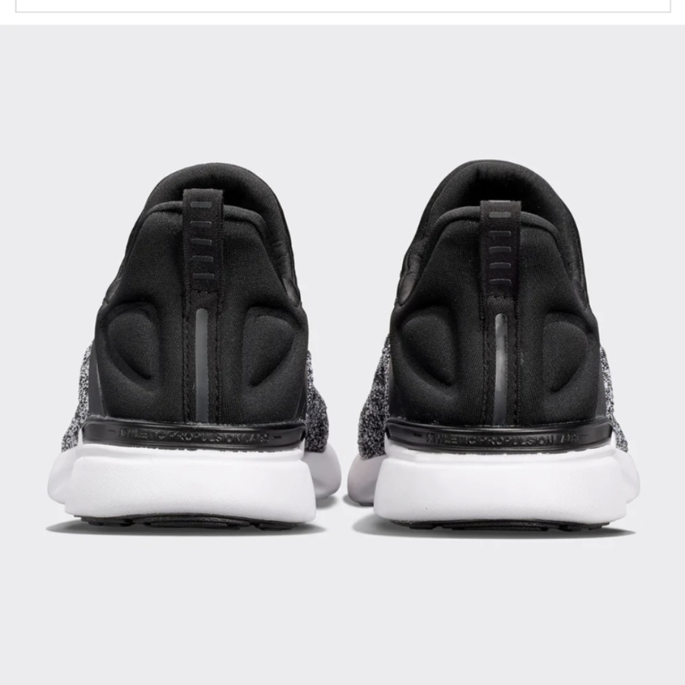 Apl Techloom Tracer Worn Once - image 6